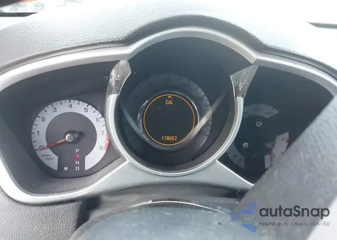 2011 Cadillac Srx Performance Collection from USA, damaged, VIN 3GYFNBEY1BS615135